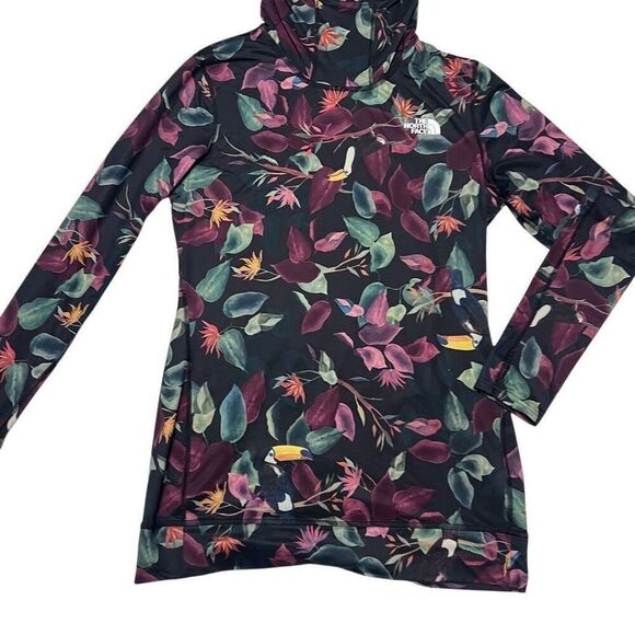 Sold  - Picture 5 of 13